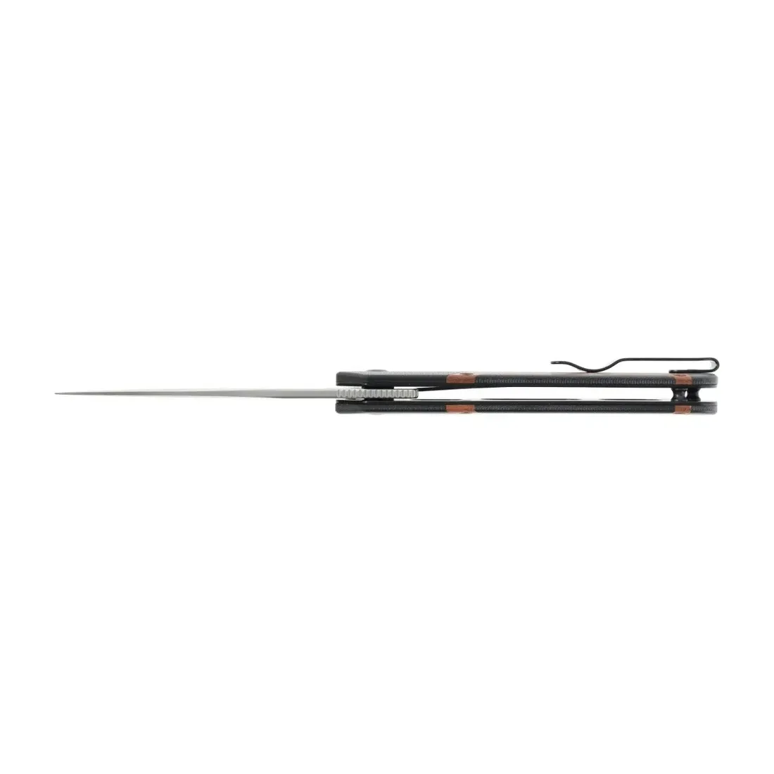 noz-skladany-kizer-militaw-v3634c2