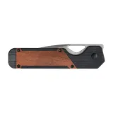noz-skladany-kizer-militaw-v3634c2-typ-skladane