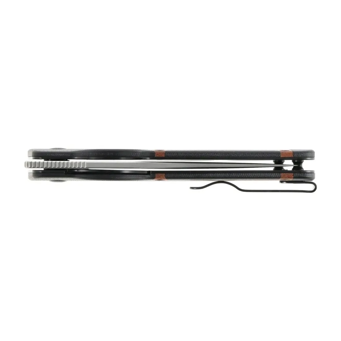 noz-skladany-kizer-militaw-v3634c2