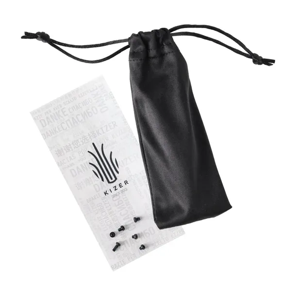 noz-skladany-kizer-militaw-v3634c2-material-rekojesci-drewno