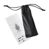 noz-skladany-kizer-militaw-v3634c2-material-rekojesci-drewno