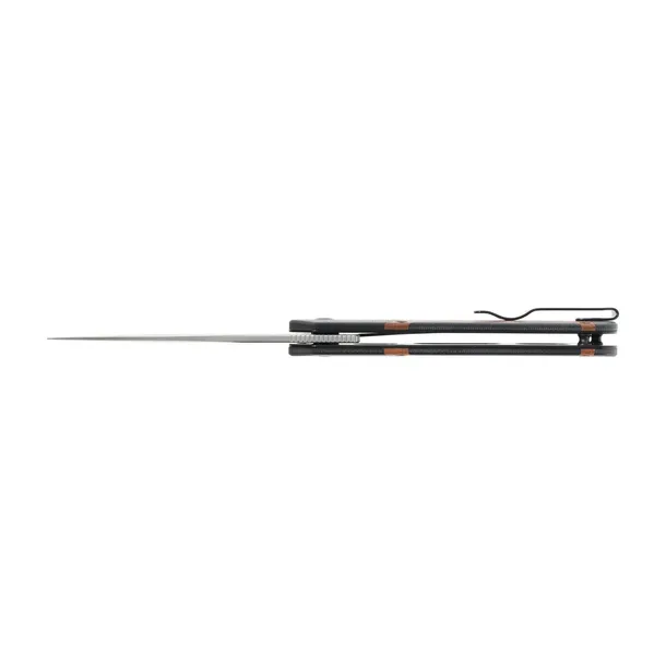 noz-skladany-kizer-militaw-v3634c2-grubosc-glowni-3-mm