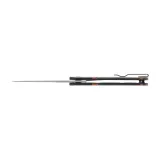 noz-skladany-kizer-militaw-v3634c2-grubosc-glowni-3-mm