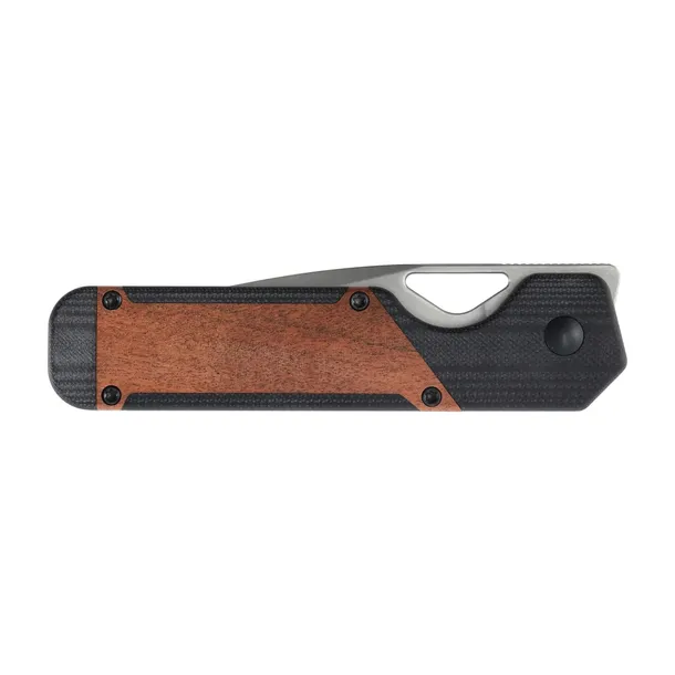noz-skladany-kizer-militaw-v3634c2-kod-producenta-v3634c2