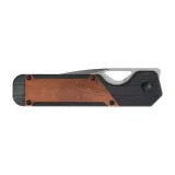 noz-skladany-kizer-militaw-v3634c2-kod-producenta-v3634c2