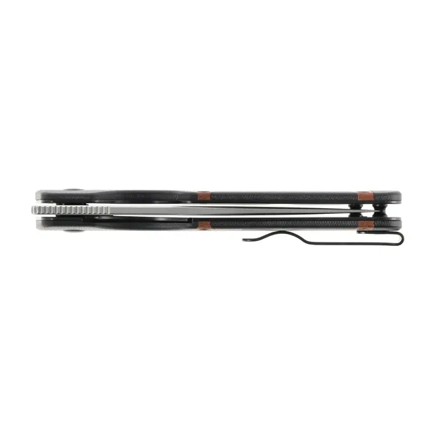 noz-skladany-kizer-militaw-v3634c2-model-militaw