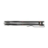 noz-skladany-kizer-militaw-v3634c2-model-militaw