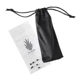 noz-skladany-kizer-militaw-v3634c2-stan-nowy-typ-skladane