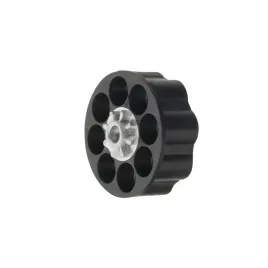 wianuszek-do-magazynka-glock-17-3-szt