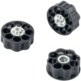 umarex-wianuszki-do-magazynka-wiatrowki-glock-17-diabolo-5-8365-2-3szt