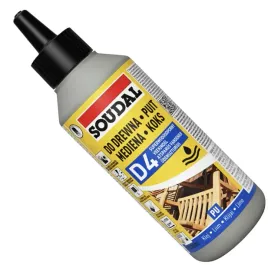 soudal-d4-pu-66a-holzkleber-wodoodporny-poliuretanowy-klej-do-drewna-250ml