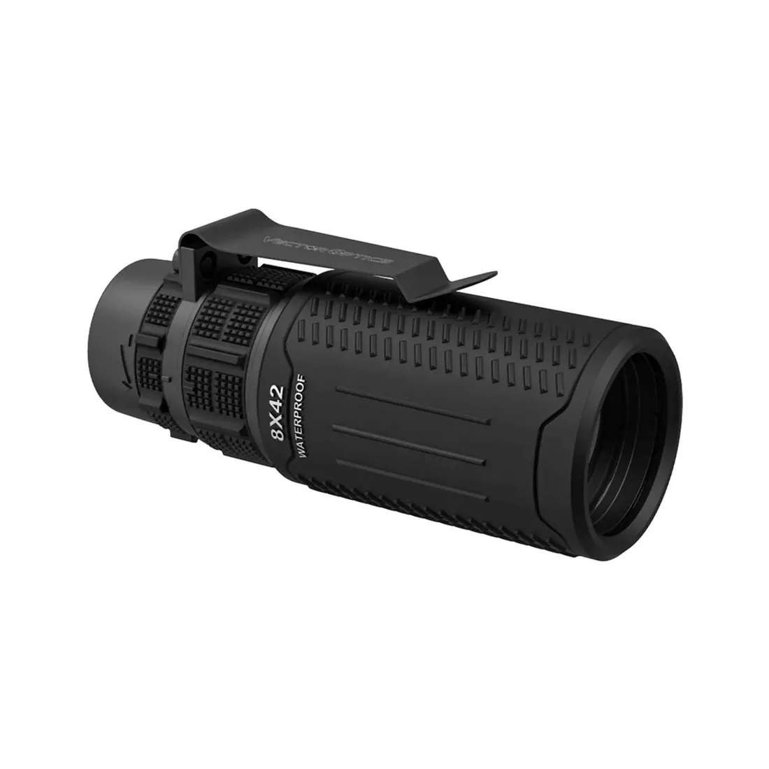 monokular-vector-optics-paragon-8x42-scmo-01