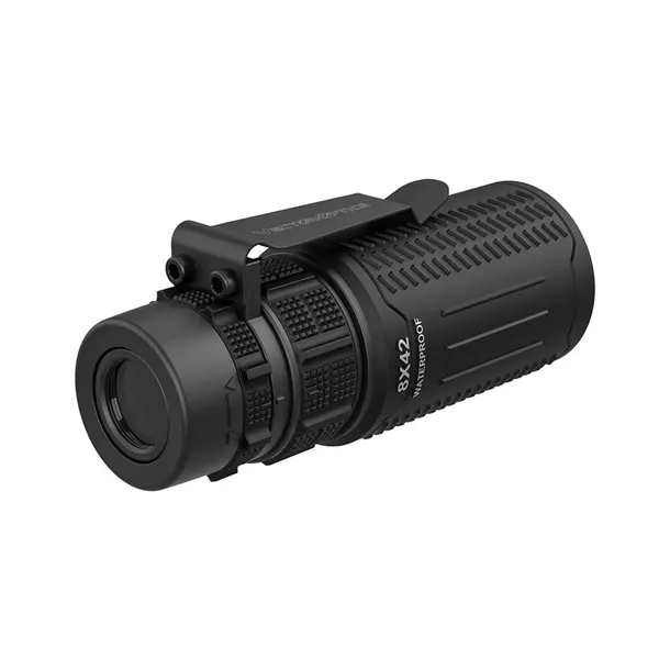 monokular-vector-optics-paragon-8x42-scmo-01-waga-z-opakowaniem-0-5-kg