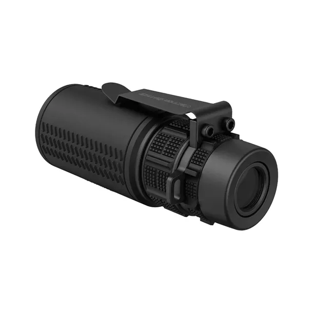 monokular-vector-optics-paragon-8x42-scmo-01-marka-vector-optics