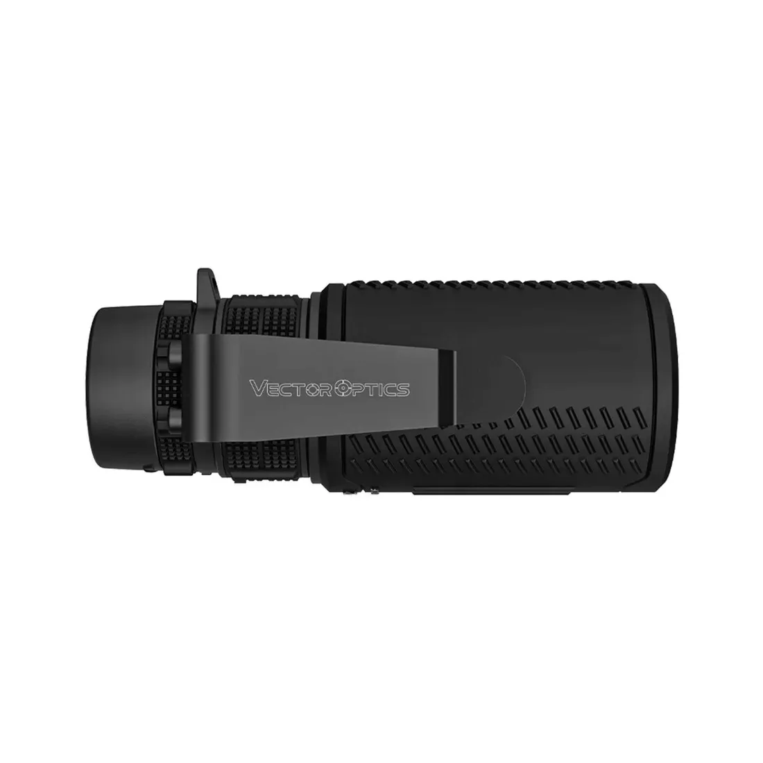 monokular-vector-optics-paragon-8x42-scmo-01