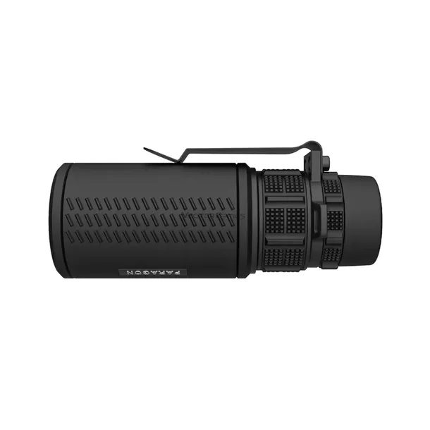 monokular-vector-optics-paragon-8x42-scmo-01-przeznaczenie-myslistwo