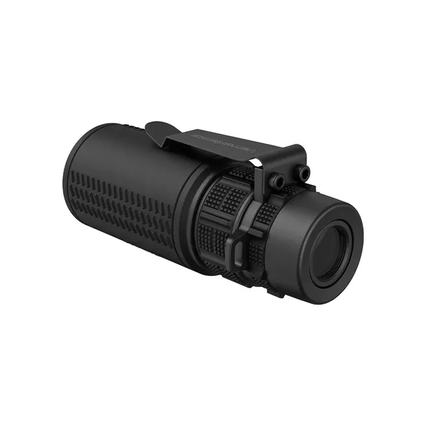 monokular-vector-optics-paragon-8x42-scmo-01-kod-producenta-vo-scmo-01