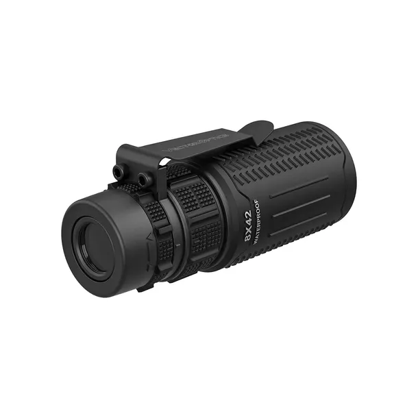 monokular-vector-optics-paragon-8x42-scmo-01-model-paragon-8x42