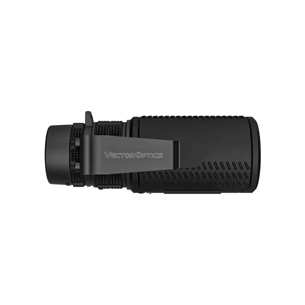 monokular-vector-optics-paragon-8x42-scmo-01-stan-nowy-waga-z-opakowaniem-0-5-kg