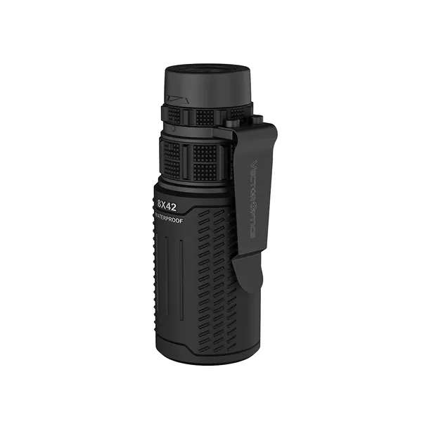 monokular-vector-optics-paragon-8x42-scmo-01-stan-nowy-cechy-dodatkowe-lornetka-wodoodporna