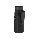 monokular-vector-optics-paragon-8x42-scmo-01-stan-nowy-cechy-dodatkowe-lornetka-wodoodporna