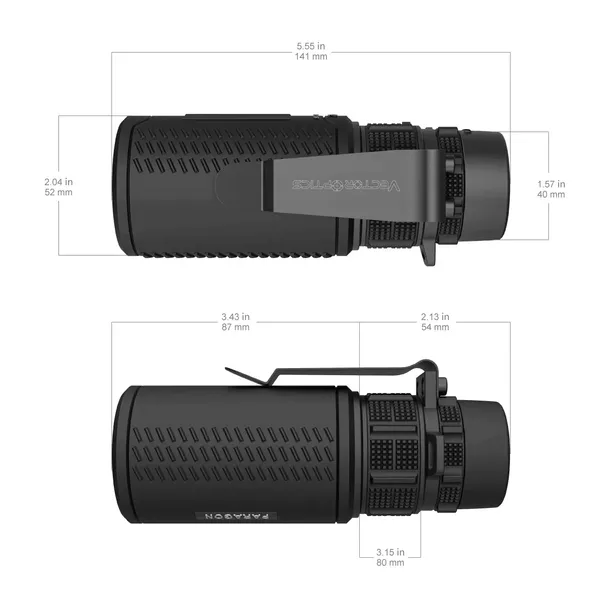 monokular-vector-optics-paragon-8x42-scmo-01-stan-nowy-przeznaczenie-myslistwo