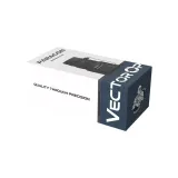 monokular-vector-optics-paragon-8x42-scmo-01-stan-nowy-waga-lornetki-0-5-g