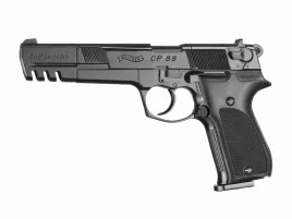 pistolet-wiatrowka-walther-cp88-competition-45-mm