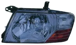 reflektor-lampa-lewy-mitsubishi-pajero-03-06