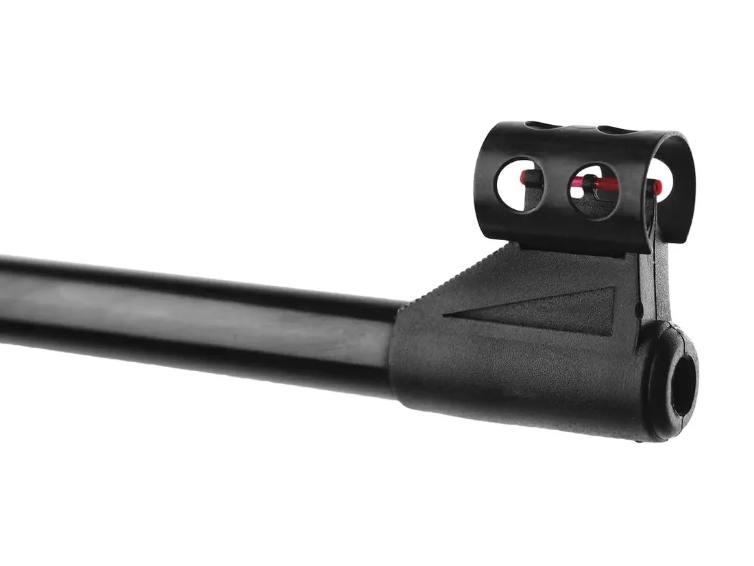 wiatrowka-norica-atlantic-45-mm