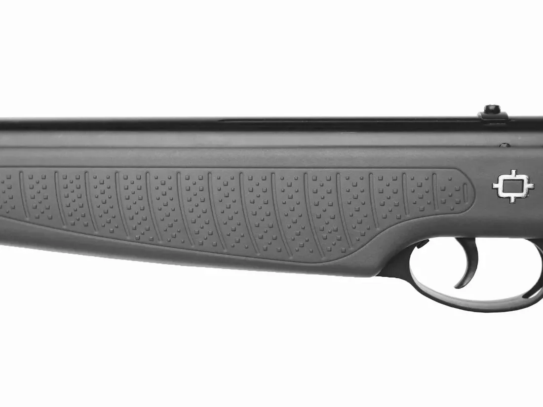 wiatrowka-norica-atlantic-45-mm-stan-nowy