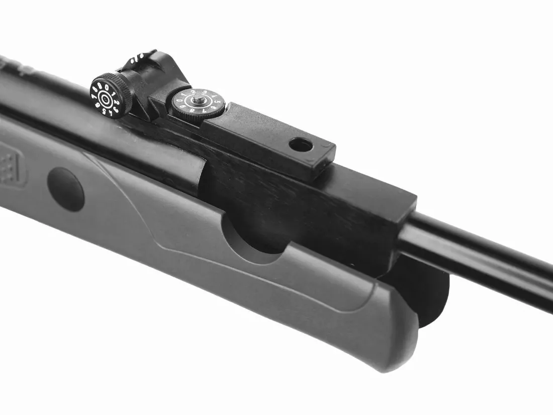 wiatrowka-norica-atlantic-45-mm-stan-nowy