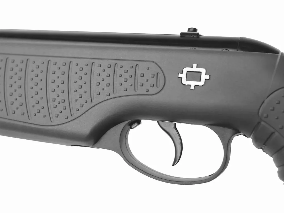 wiatrowka-norica-atlantic-45-mm