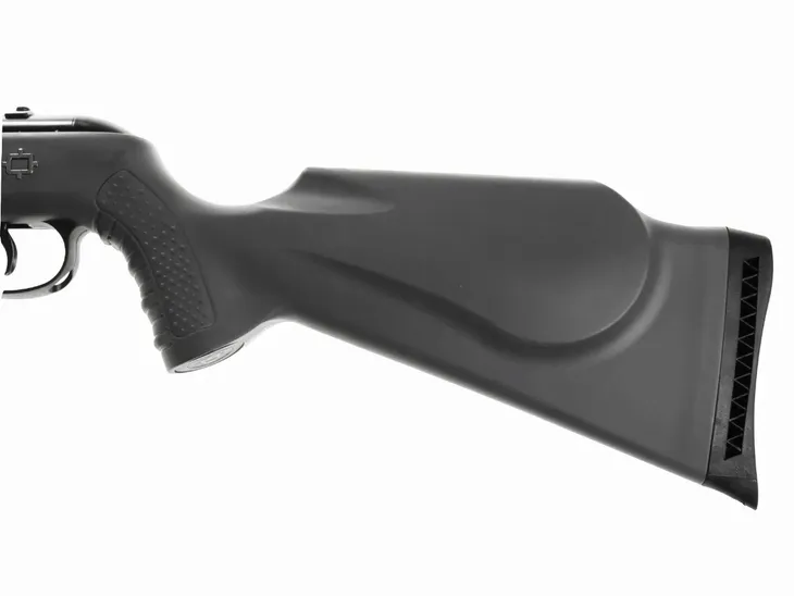 wiatrowka-norica-atlantic-45-mm-waga-2-9-kg