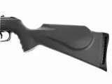 wiatrowka-norica-atlantic-45-mm-waga-2-9-kg