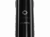 wiatrowka-norica-atlantic-45-mm-stan-nowy-marka-norica