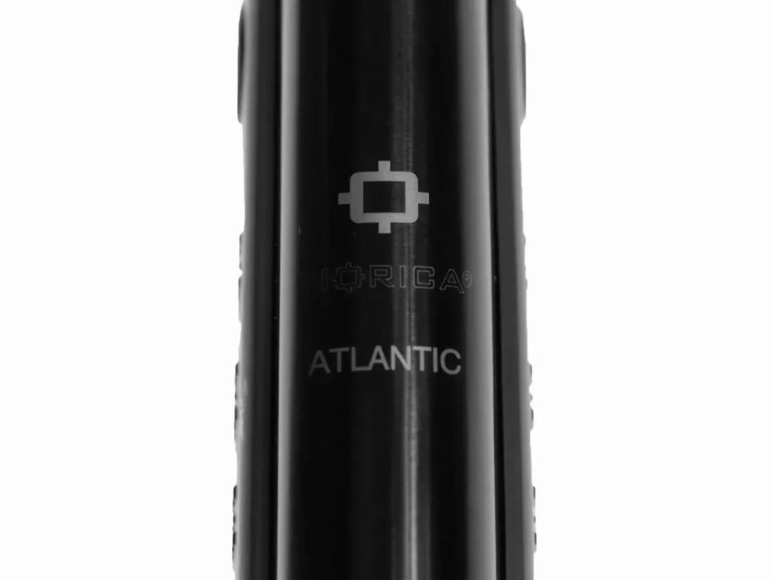 wiatrowka-norica-atlantic-45-mm