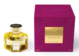 l-artisan-parfumeur-rappelle-toi-edp-125ml-wawa-marriott