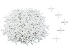 krzyzyki-dystansowe-parkside-1500-szt-dl-2-mm-biale