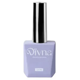 divna-top-no-wipe-no-uv-bez-uv-filtrow-13-ml