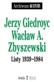listy-1939-1984