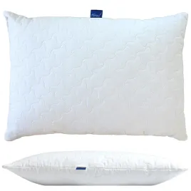 poduszka-80x80-cm-do-spania-antyalergiczna-premium-delux-zamek-biala-kampol