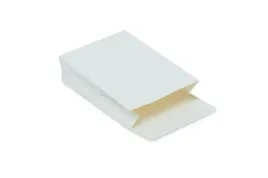 koperty-kartonowe-c7-80x120x30mm-biale-220g-10szt