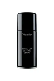 pierre-rene-utrwalacz-do-twarzy-w-sprayu-make-up-setting-spray