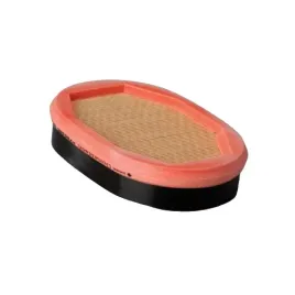 filtr-powietrza-cat-428d-428e-432e-432e-434e-442d-p785965-donaldson