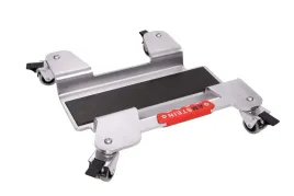 wozek-motocyklowy-platforma-manewrowa-pod-motocykle-na-stopke-centralna-am2