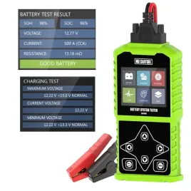 cyfrowy-tester-do-akumulatorow-baterii-12v