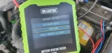 cyfrowy-tester-do-akumulatorow-baterii-12v-stan-nowy-produkt-wprowadzony-do-obrotu-na-terenie-ue-przed-13-12-2024-tak