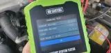 cyfrowy-tester-do-akumulatorow-baterii-12v-napiecie-znamionowe-12-v-stan-nowy