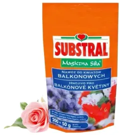 nawoz-do-kwiatow-balkonowych-250g-magiczna-sila-latwoprzyswajalny